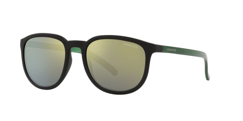 Arnette Pykkewin Sunglasses AN4277 2723/2 53