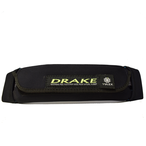 2020 Drake Deluxe Foot Strap