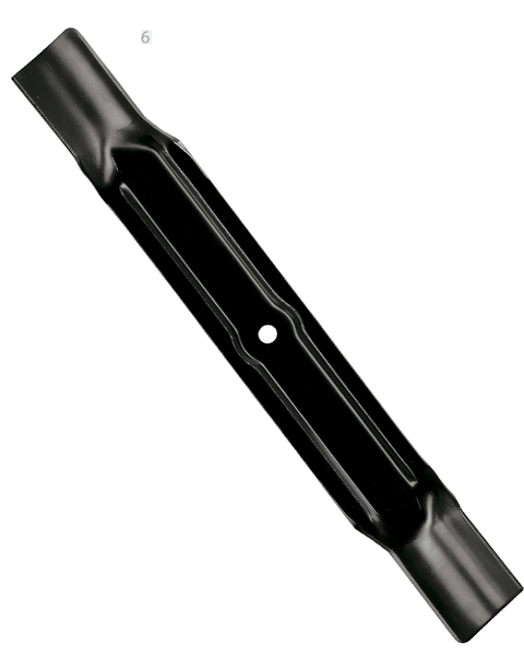 GARDENA Blade for PowerMax Lawnmower 5032-20