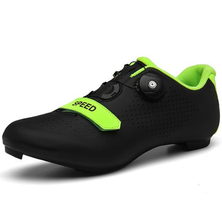 Mens cycling shoe sale sale