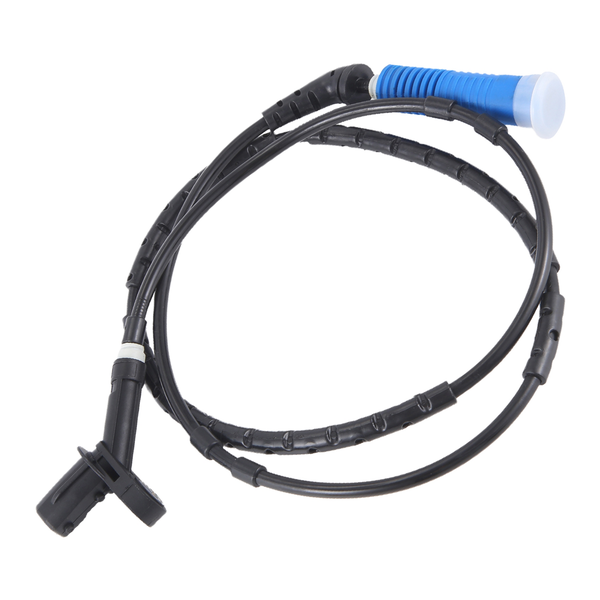 Abs Rear Wheel Speed Sensor For-Bmw 3 Series E46 320 Compatible with Bmw