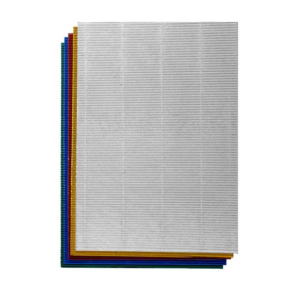 Thumbnail product image - 1