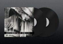 Mourn (Vinyl / 12" Album)