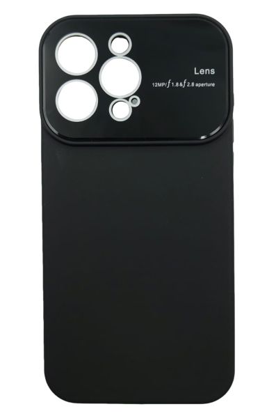 Iphone 15 Pro image
