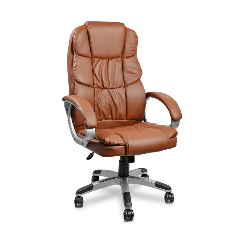 GOF Furniture Barte Office Chair Shop Today. Get it Tomorrow