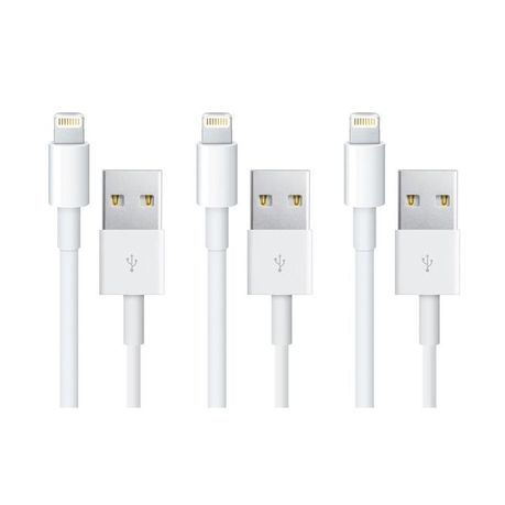 Charging Cable for Iphone 6 /7 /7 Plus/8 & 8 Plus, Shop Today. Get it  Tomorrow!