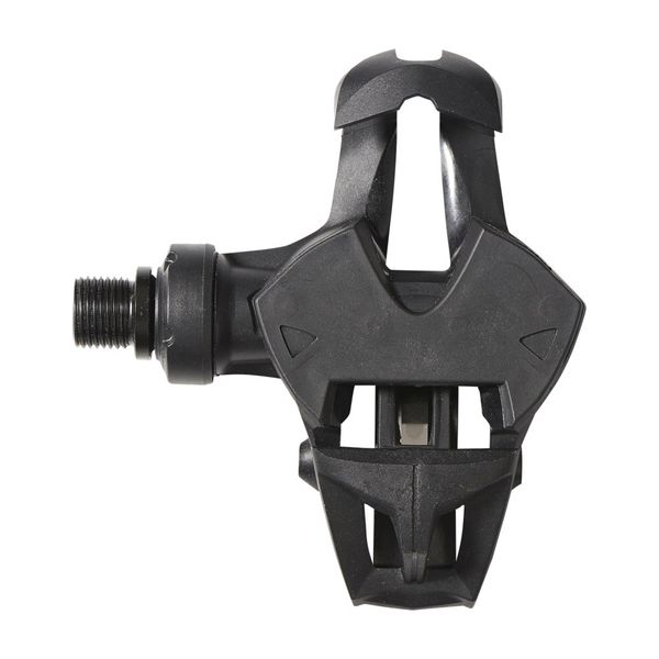 Time Pedals Xpresso 2 Black (Pair)