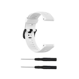 takealot garmin forerunner 35 strap