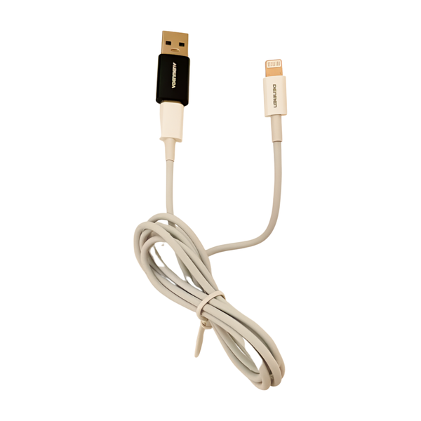 Usb Transfer Type-C Converter Kit