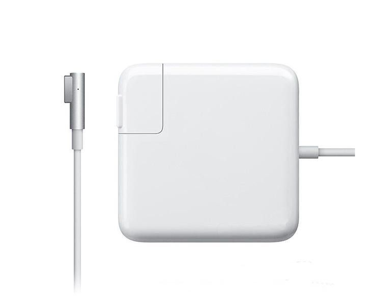 Replacement MacBook Pro Compatible Charger 85W MagSafe- L shape