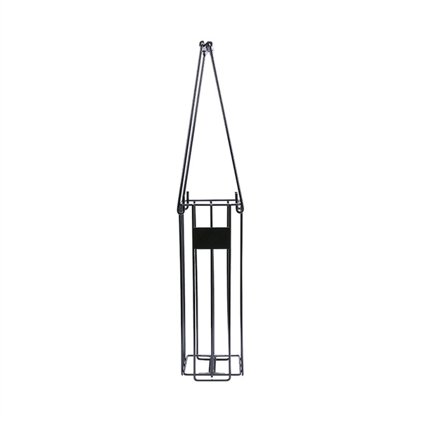 Tennis Ball Hopper Tennis Ball Basket