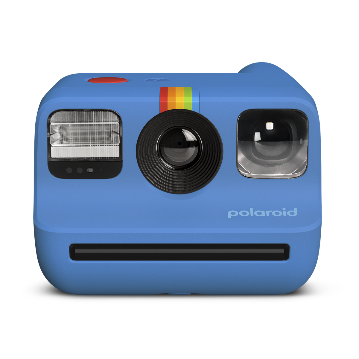 polaroid go gen 2 instant film camera