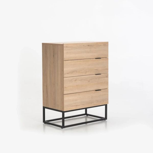 Thumbnail product image - 1