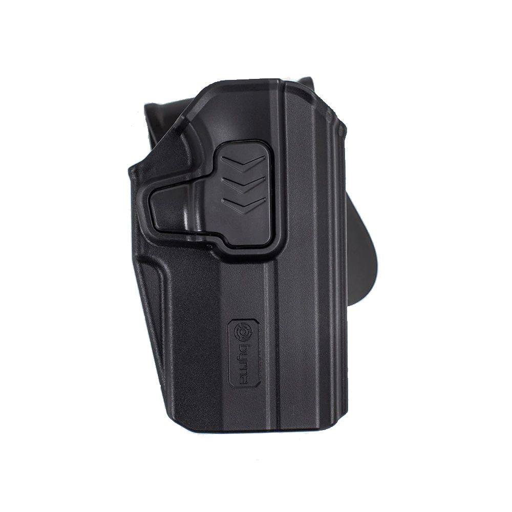 Byrna Chest Holster Level 2 for Byrna SD | Shop Today. Get it Tomorrow ...