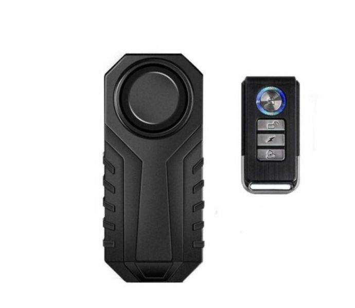 Thumbnail product image - 0