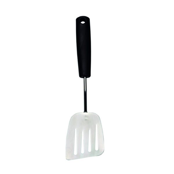 Prestige - Small Turner 30 Degree Angle