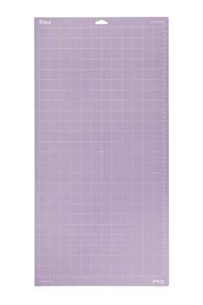 Cricut Explore/Maker StrongGrip Machine Mat (30x60cm, 1 Piece)