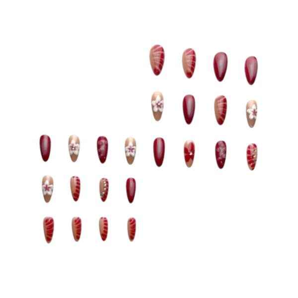 Thumbnail product image - 1