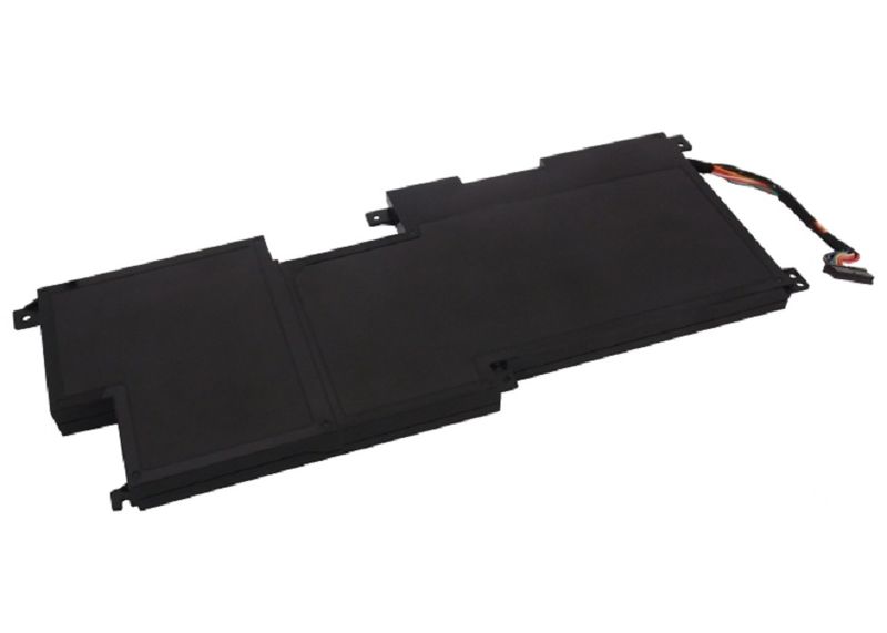 Replacement Battery For DELL XPS 15