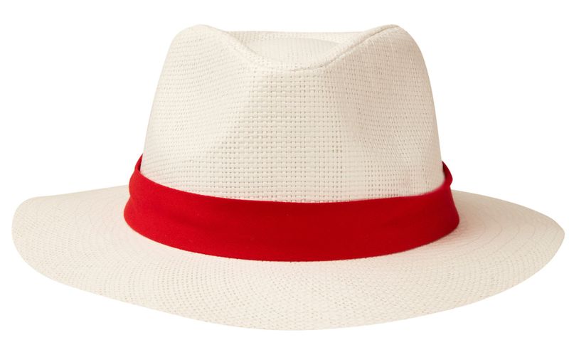 Red Band image