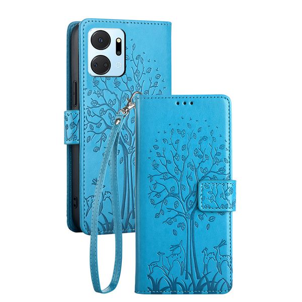 Leather Magnetic Flip Cover Case Compatible With Huawei Pura 70 Pro/70 Pro+