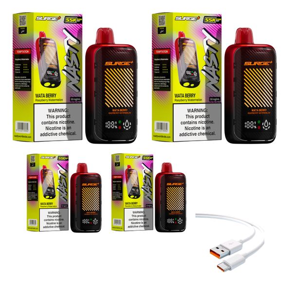 Pack Of 4 image