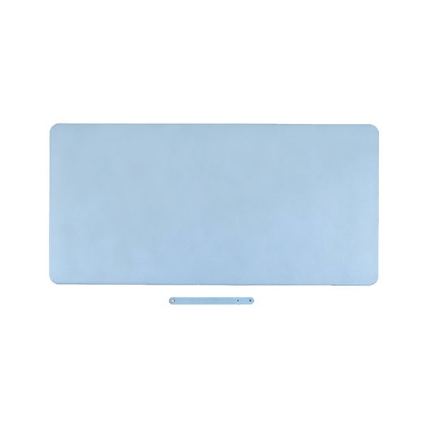 Large Mouse Pads Full Coverage Writing Mat for Gaming &amp; Office Desk Table