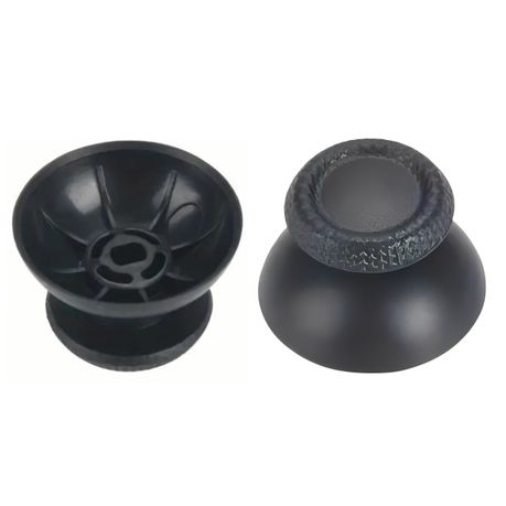 PS5 Controller Thumb Stick Grip Replacement Cover For PS5 Analog Joystick's Image
