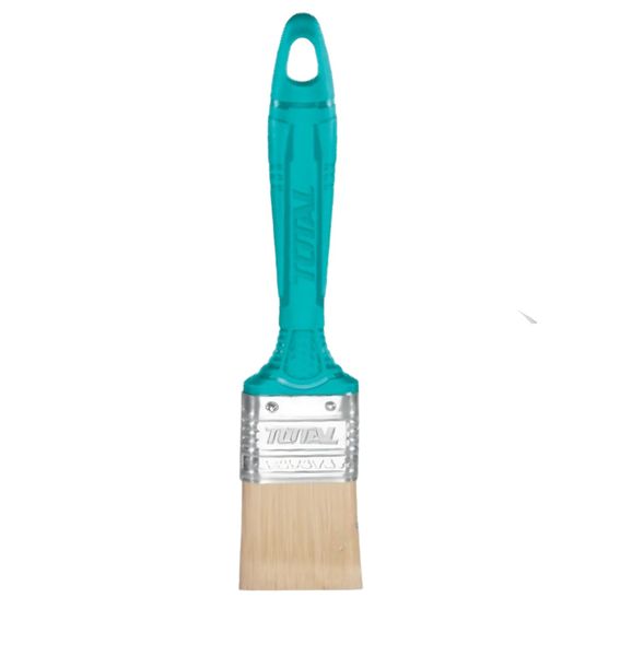 Total Tools 38mm (1.5") Paint Brush