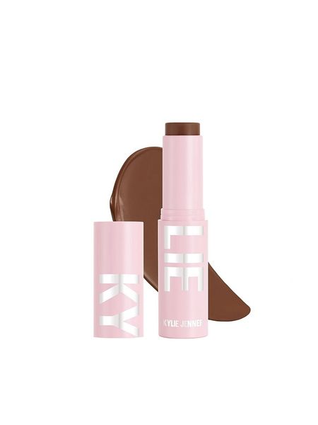 Kylie Cosmetics - Bronze Deep Bronzer Stick (Parallel Import)