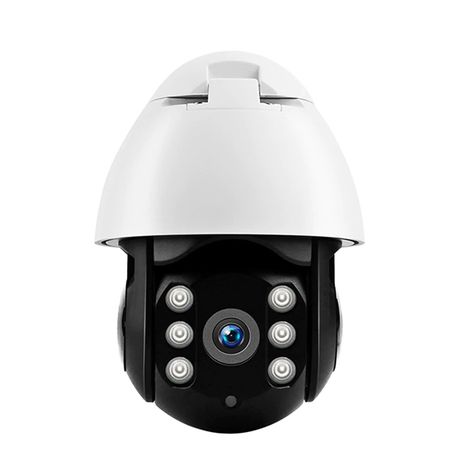 security cameras for sale takealot