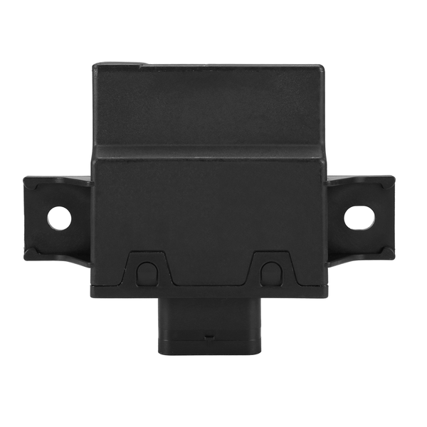 Car Analog Wave Sounder Module for Vw 5H0 907 159 B Compatible with Audi