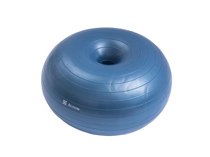 Bloom Ant-Burst Balance Ball - Various Colours