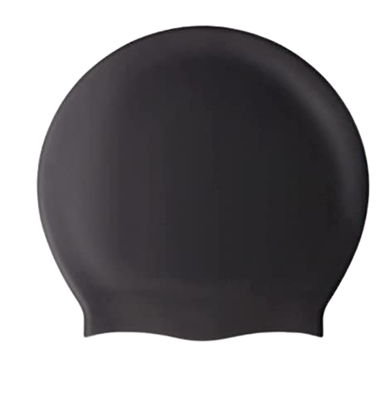 Extra Large Swim Cap for Braids and Dreadlocks Extensions Weaves Long Hair