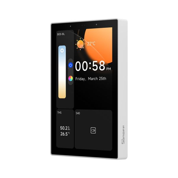 Thumbnail product image - 1