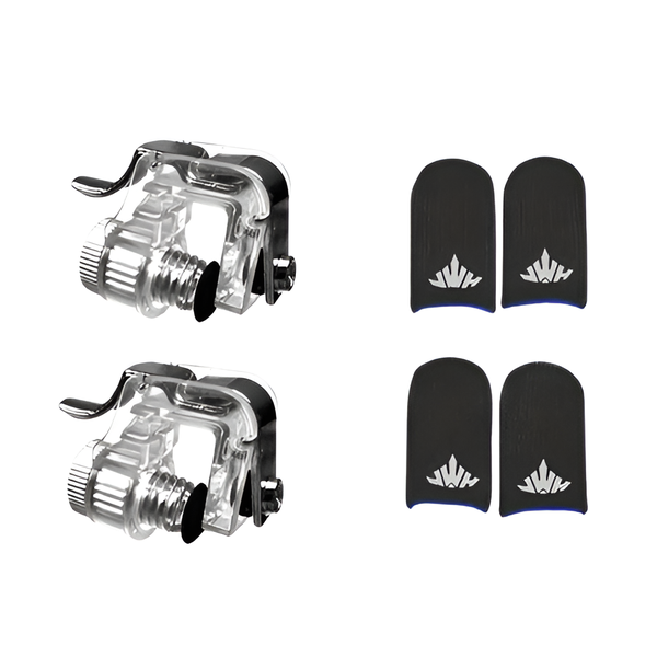 Thumbnail product image - 0