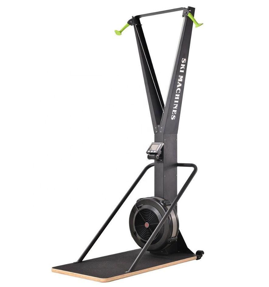 Ski Machine - Ligum Fight Gear | Buy Online in South Africa | takealot.com