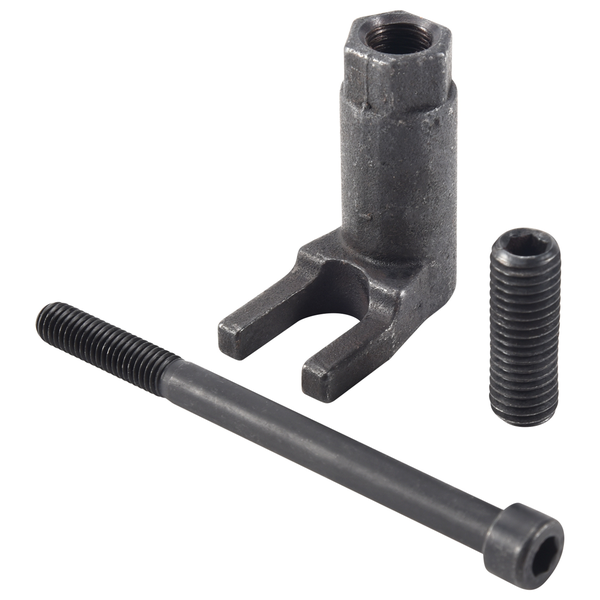 Fuel Injector Removal Tool for Ford F-250 F-350 F-450 F-550 2011-2018
