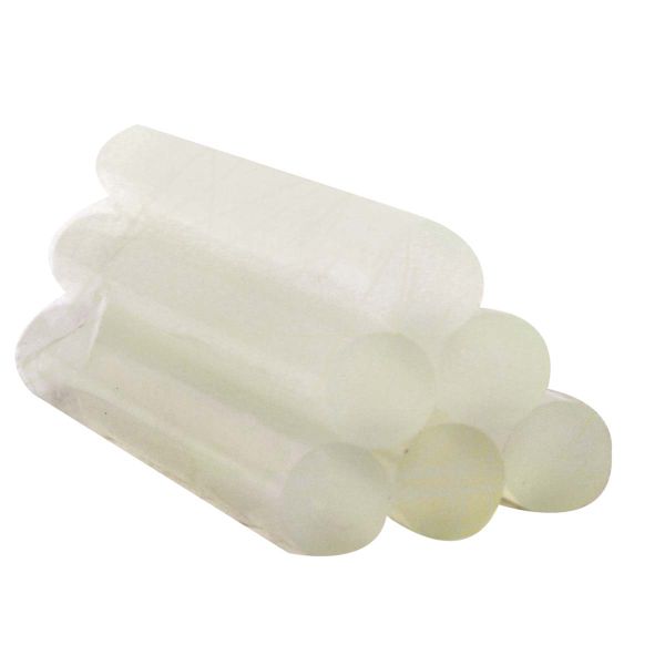 Fragram Ultra Bond 32 Piece 10mm Reg Glue Sticks 1Kg