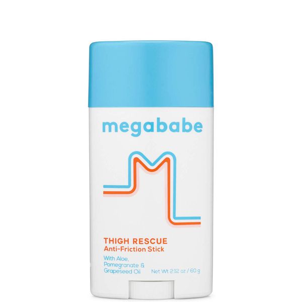 Megababe Thigh Rescue