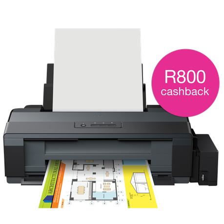 a3 printer