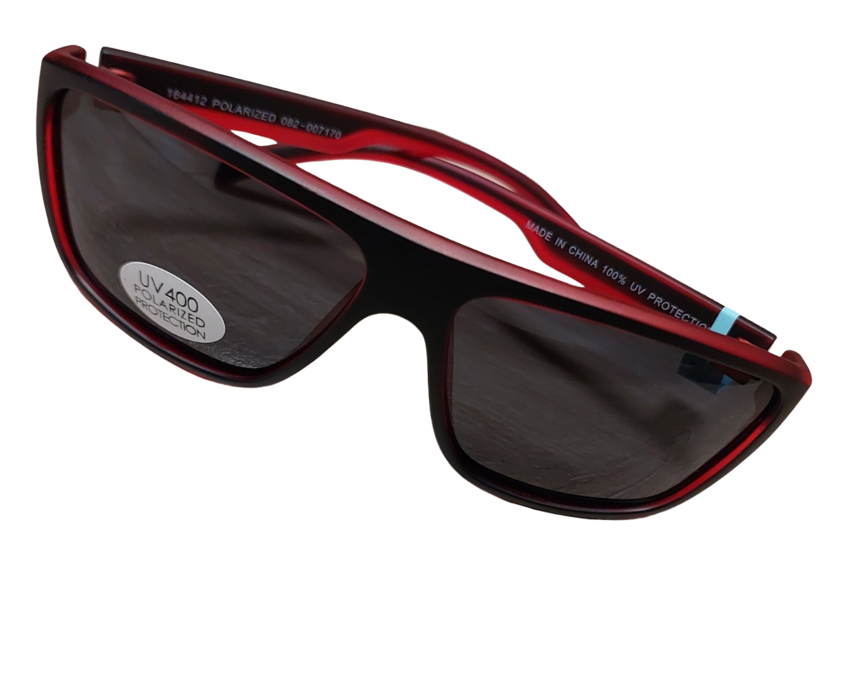 Polarized Sunglasses Unisex Shop Today. Get it Tomorrow!