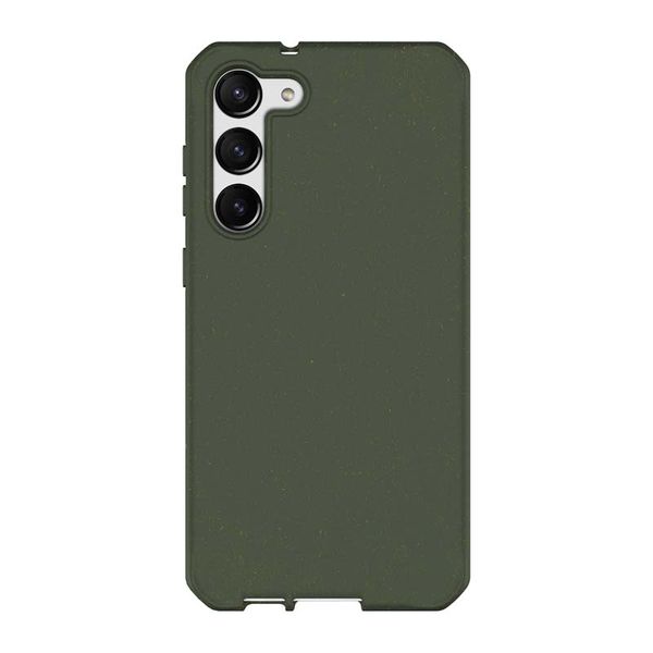 Itskins Samsung Galaxy S23plus Feroniabio Terra C