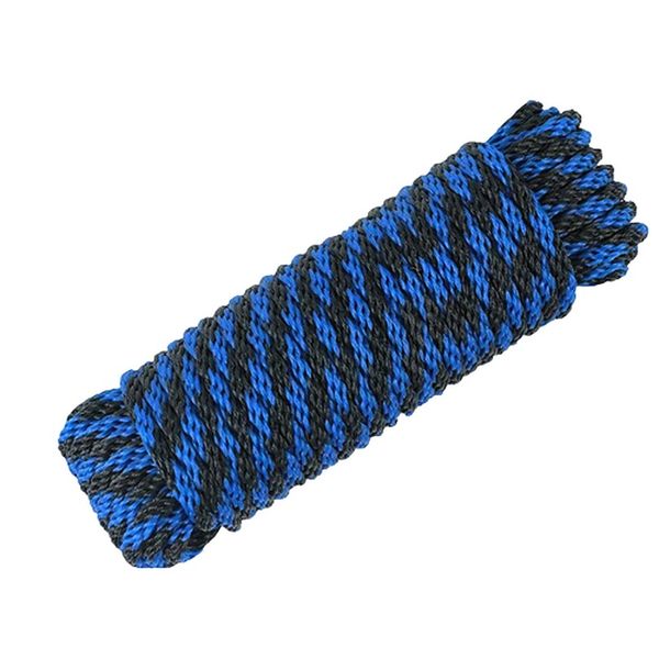 Code-537 Multi Purpose Rope Large