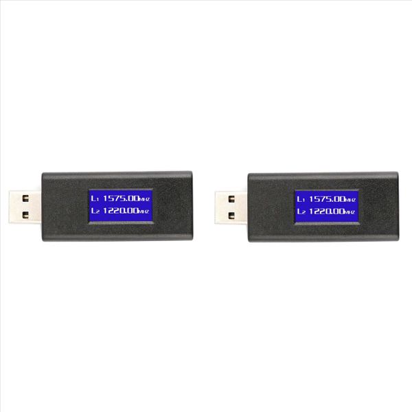 Universal Usb Beidou Gps Anti-Tracking Adapter