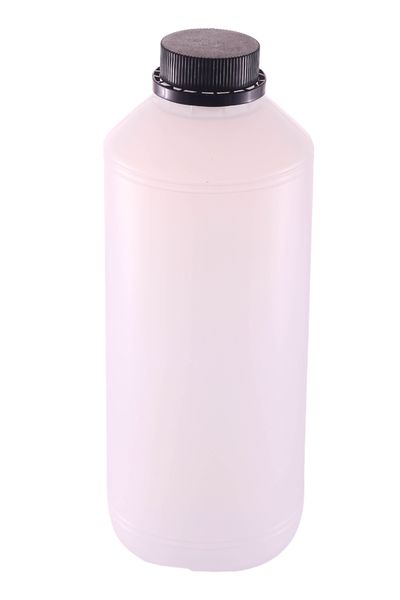1Lt ConicalThrifty38mm with Ratchet Cap(50 Pieces)