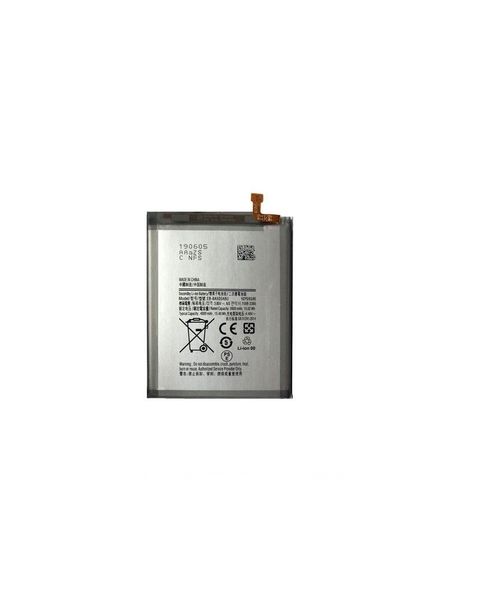 Replacement Battery for Samsung Galaxy A30