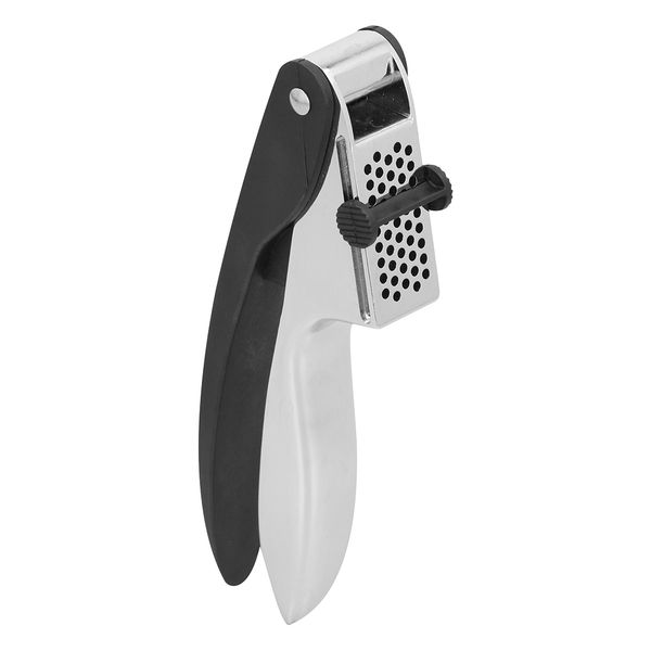 Thumbnail product image - 2