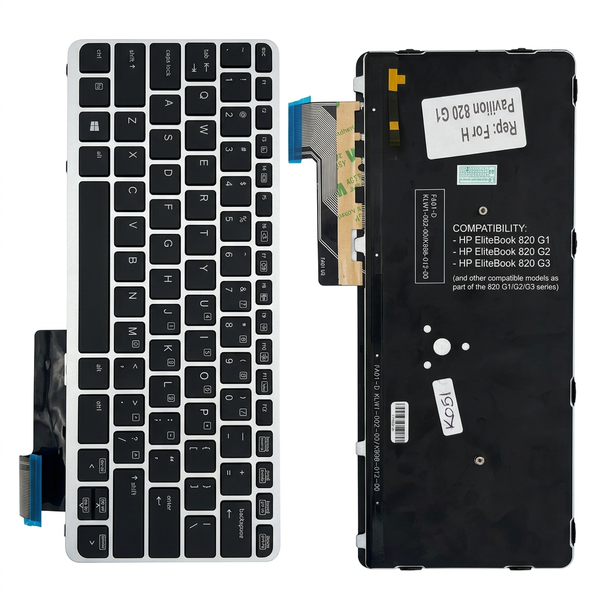 Thumbnail product image - 0
