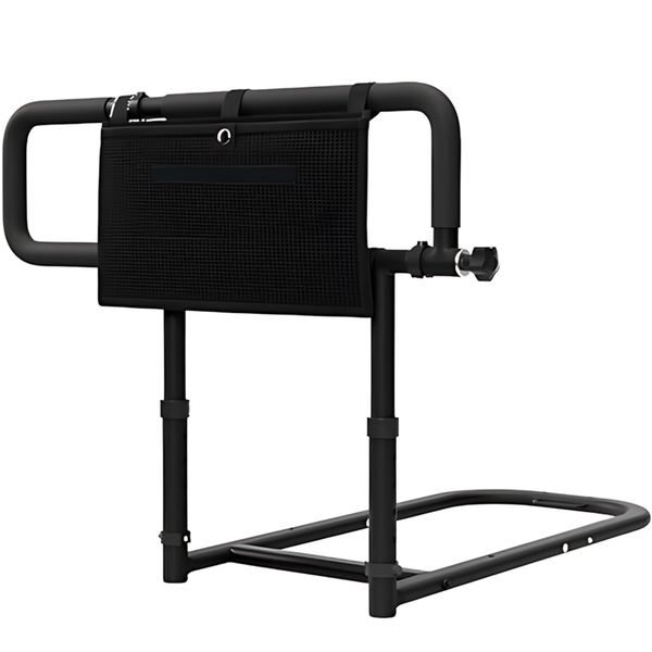 Bed Assist Rail Bedside Rail For Elderly Bed Support Handle